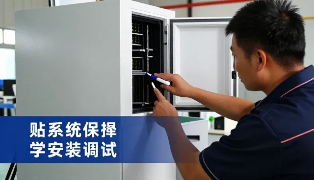 交付质量常见问题介绍
