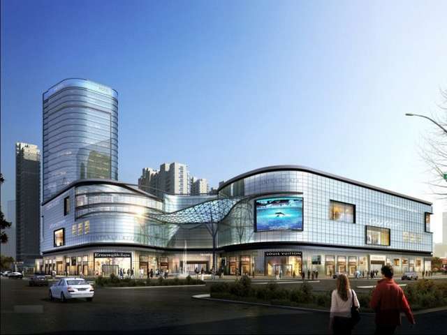 日照几种危化品运输诚信合作