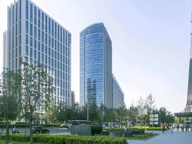 山东杀菌处理UV探头价位